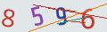 verifycode